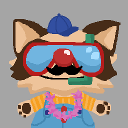 inscription e6b28a7e0e8fba6dba1799bc5e5d025e28732324c650a2a412d4f277a8e8f98ci0