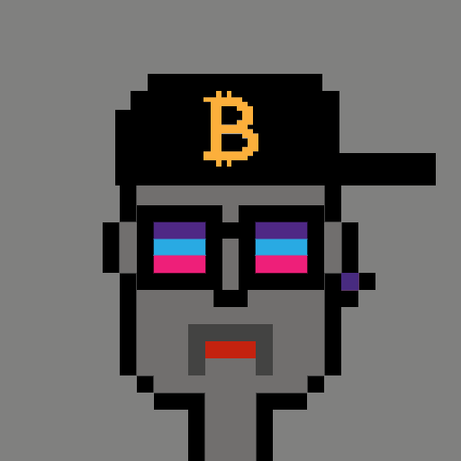 inscription e6b85585116520053fa48113ab0dc3a8a9b109b5630f95ac17978200ddeb90a0i0