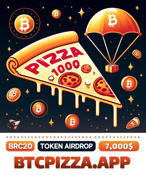 inscription e6c62db8bce85d9fb8dc68d35b8253c2ad52aa4a725bf3ba2dd3811d296172bei137