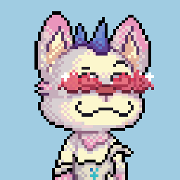 inscription e6c8d2533f0963b7169cf19541056c4b9268c9576e160ea698c5ae2f7aa758e7i0