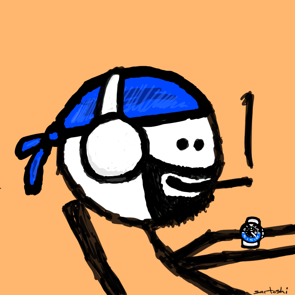 inscription e6d6292630790629464da79a1f244d2cbf1470e8bbcde456521e14e27d1f5897i0