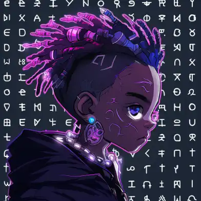 inscription e6d63360899c3ce2ae62f86938b179b0f0b051475f1f818afd4ccc7d25d92beei0