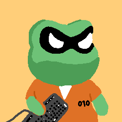 inscription e6da39596454df607e4a4d6d7a520c37b4ae6b751cac7ec0b66c724e5310e108i0