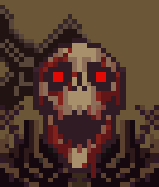 inscription e6dc2c2b654769f8a662fd513488f434aeeff53dd9cfb12e12c22eba83d8b0a6i0