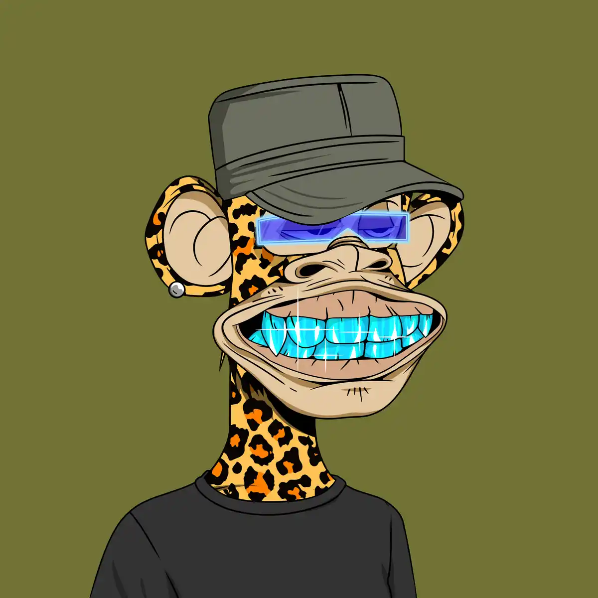 inscription e6e0b723f97a678ce7e87accd6fc5f3547fd603c8d81362a7a697d714d26474fi0