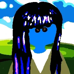 inscription e6eb879d3c37f97aeed2d8e78716dbdb9456b47b3be27374eef5f9ed14d5cb33i0