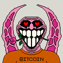 inscription e6f36707942f1a59d29da793a54702798ae6d3c04caa2ff9035edaf4f48a7fb0i1