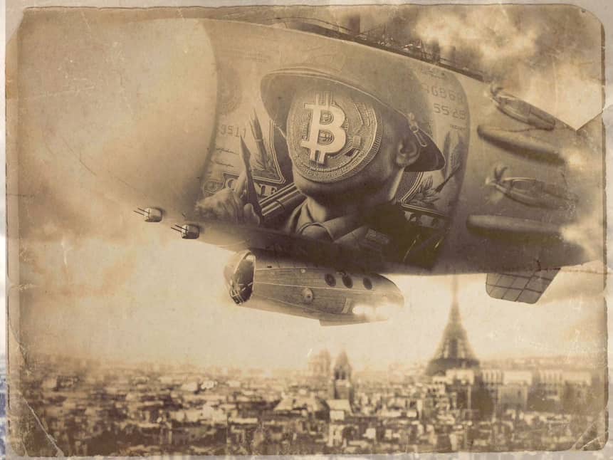 inscription e6f455767243076ccacc5191e21704babb14c9751413b39ee68323ae51ae4e4bi0