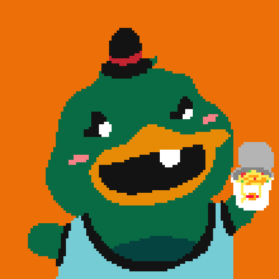 inscription e6f95eb08c10855844d85e7669f20693b7cf4425b08ac7c63b2d8b4243c53ba7i0