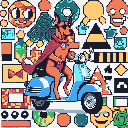 inscription e70297b89dbbde4ff89ce65cf1c70370dce8f177cc5b5a9f13db9d1e9f996a43i0