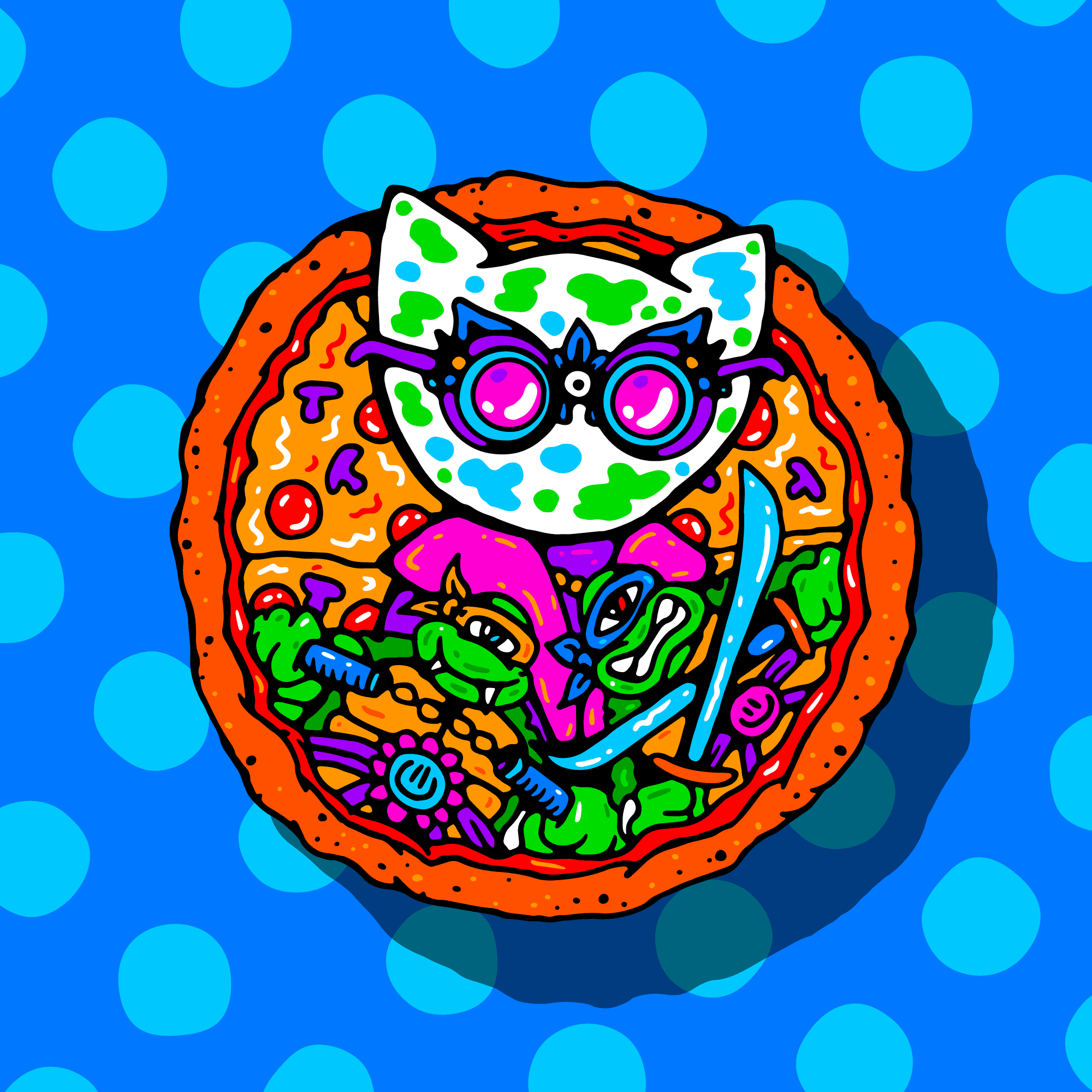 inscription e704d7e969bde2dc46f93acdefd2ed45c8f09445fc7f9bf7456c21c0255bf39ci0