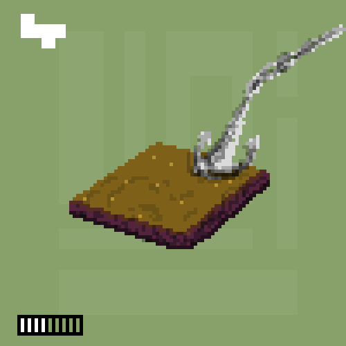 inscription e705953da08210ff2cce326b6efa8d7f1a203a10526ce31ea0ac1e57de94ff81i0