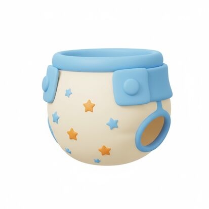 inscription e7078b285a5934ca0a2d0008a00ce4caf58219e54fdcb2910cb89192344dd84bi0