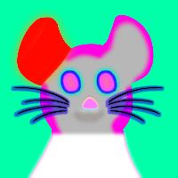 inscription e708ae7bc0c62db39b52994c8932b30f5ebfed7ad2448bf403dec479b8f7a5b3i0