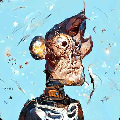 inscription e70c230142e6ea73e987120cad2f841f0a06f35dc03894af2062ce9e37a22a30i0