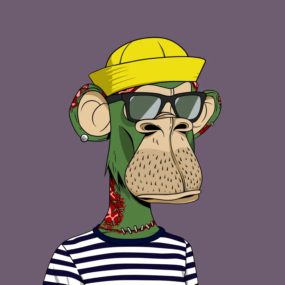 inscription e70f217ab58b26fa0f5275ec75118bfabd40b8f7c6e1c519936fa268a64f0b82i0