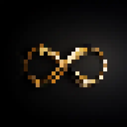 inscription e716247cb79d6bb3bf78aadff20c73d8f278794730f6d80de8acaea8fd720d19i0