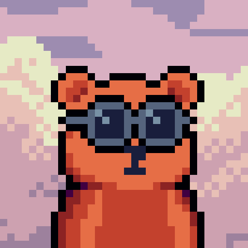 inscription e71ad6023b9369f9ba47437d1bbfc7b77fa8919a56b340a26385f3fb2be8205ci0