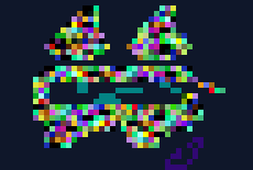 inscription e723a107075d484f40e1536475a93593c75297edb8f1708f1c41218a993bec27i0