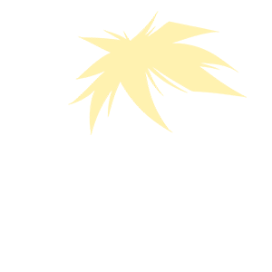 inscription e7246461ce2b7a04d90f38d835217a54d58558cd213aa2c7c83325129ac02d08i0