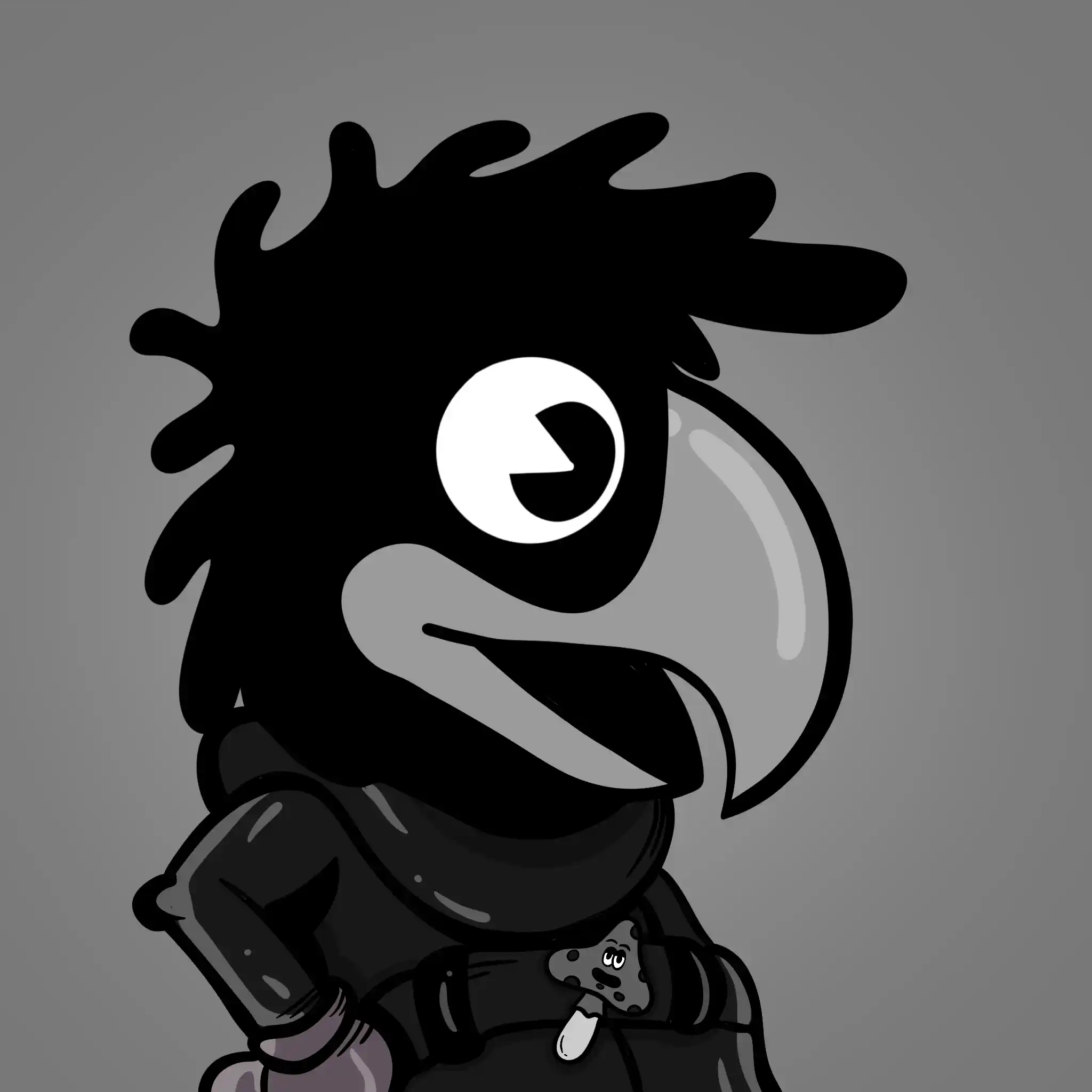 inscription e72ab06dbcbe14c2ff03572d7c748ab2e351f947305a58d0c950152a55cf9859i0