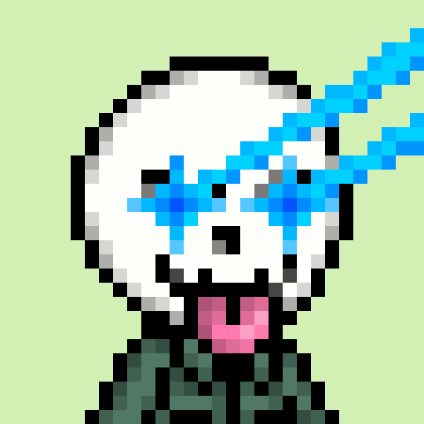 inscription e73183813e9196064fd1142518d7aba0a5a4c7e6c62084738025a6849a296a33i0