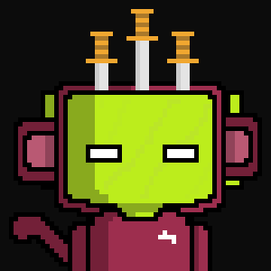 inscription e7330f9ab774fcde951ecb25353f08fece59e16b4dd8d6e64505843694695182i0