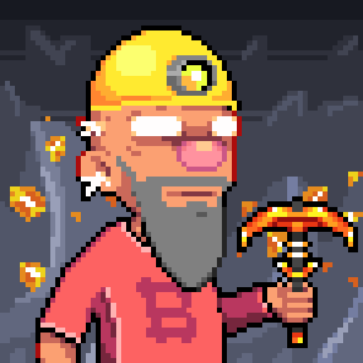 inscription e734ecc5df3552c7d6d7e7bd5a9c70f3b6f1ee45581f3c07e1081281ec74ceeai0