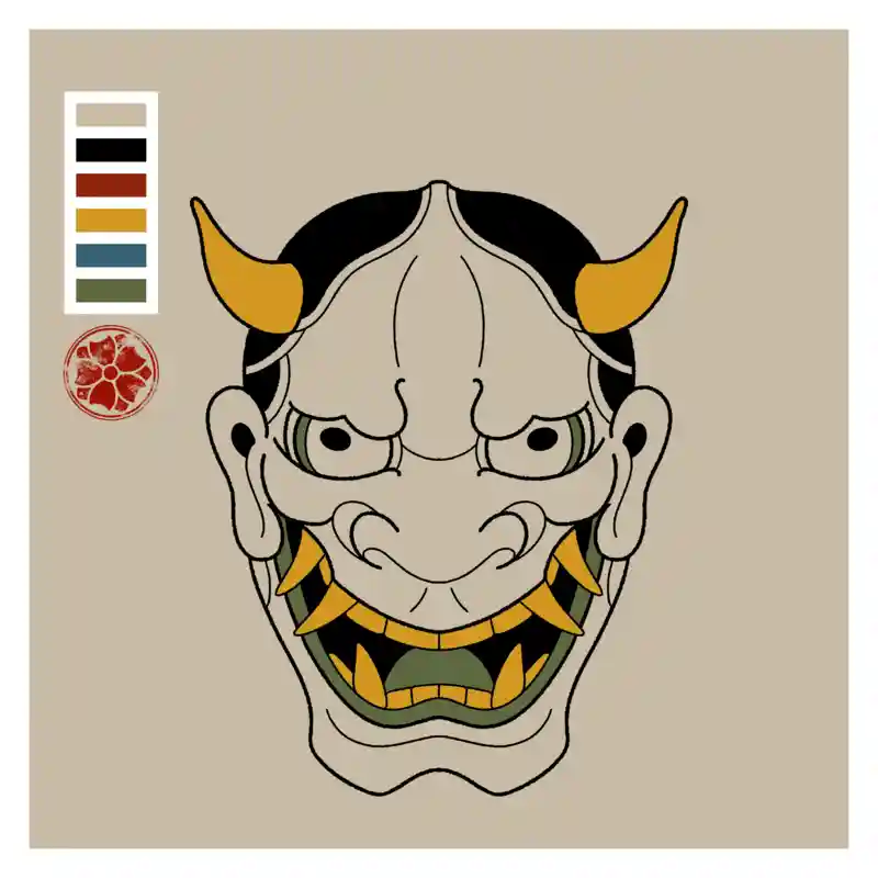 inscription e73ed3c7d62ca40cad99fe75ce7170bbbf374876c9b9497a41bf1dc51498ac98i0