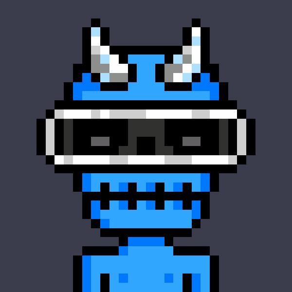 inscription e73f2b307d520fba53ecc195618118cf031385abc325d59476645ce0dab20c50i0