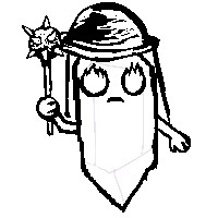 inscription e7429c81b54232dcfc34098073acac6fe97aeb4339c5127e2ae1e57eafc62928i0