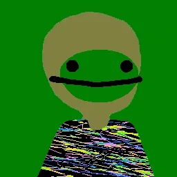 inscription e74697a15da38bb897a882ec5a3bbe2168e6b0718e928ca25d0c34ec51acd2c8i0