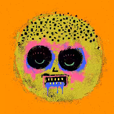 inscription e750ef774ff927e19f3c56408253df3be218be778c98f53f4996fa22adfdabddi0