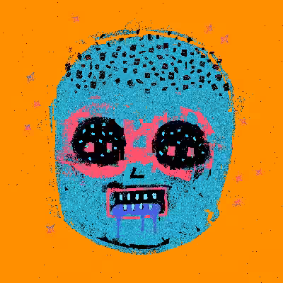 inscription e750ef774ff927e19f3c56408253df3be218be778c98f53f4996fa22adfdabddi3