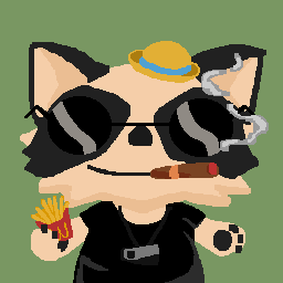 inscription e7567acf8a20ac6ae730c37e94cc961d52e65896451b8ad5cbd13c92b4f9867ei0