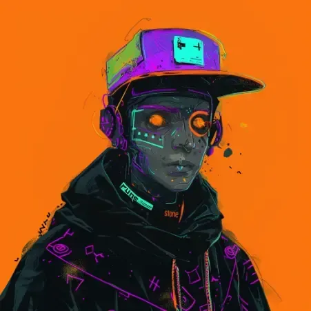 inscription e757415ddcf8ebcdc12f340cb931c0703b73a4c7320367c9cac90bd54788b322i0