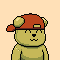 inscription e75a314241149c6e26d68738c1cb478da9e7cb69450a742de9eae8255fc1507ai0