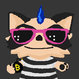 inscription e75dbe51ee43e806390fd8f394c0d9ef8f320114f3ac5f289e6b98c0192acf8ci0