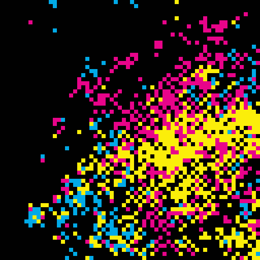 inscription e7611ac72d16afdec9623081e256409dedf0c189fef1589e3b65fceb4ad762fbi0