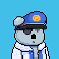 inscription e762aac5857a217f3c5c4f887dd52c787ddd11959a4f1b7b646bdbb6a6ddd352i0