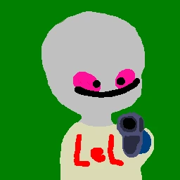 inscription e764f1a8a6758001122b8362cc7fbf0609baeef90f233c868ca746123259d60ei0