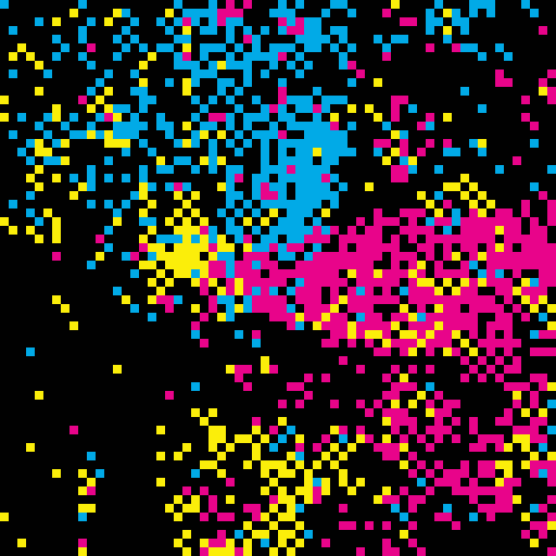 inscription e76fee5453364f1fc15ff4309481b9e101ba353d4bb7513e6d586726909c8273i0