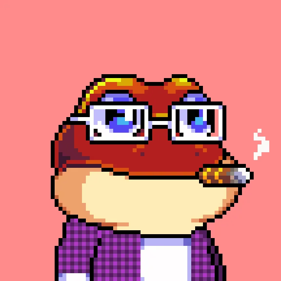 inscription e77c4246a88ca3a990ce2b360bcdbe1e30f4f58c659020e6ea266199b72988f3i0