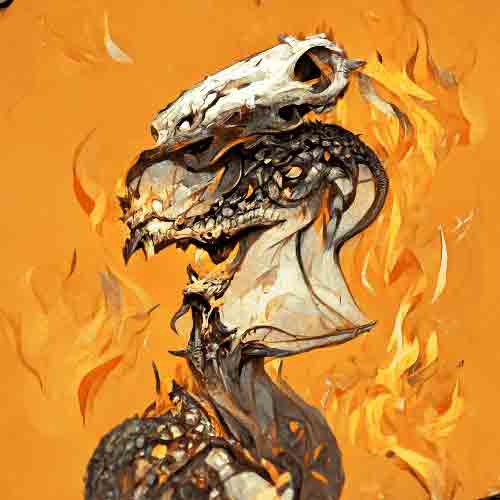 inscription e7852224bb2a389606d6c671ebfd4aff48e1afb9a51e1b5ec420e3c57a6e3bc6i0