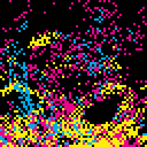 inscription e78c9ff9c2e290591add3c825c951362eedbdcc36502a5632ce32b696f496893i0