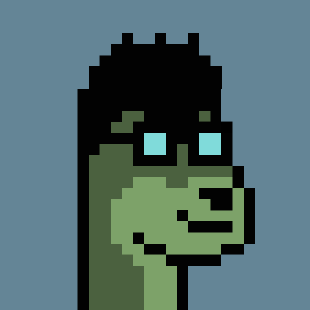 inscription e78e3d72487ab25da2c35c8b403968ed325c4da02b00cd9950c8a7b869963d16i0