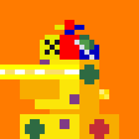 inscription e7999e00b0965b5c598f5f6bb1ec995eeb081446a51c426341c0167d4468811ci0