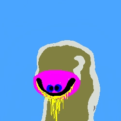 inscription e79cb302196af1dcb55b7bba9b08fe4f590194dbbbb58b3a61cedba6c5480477i0