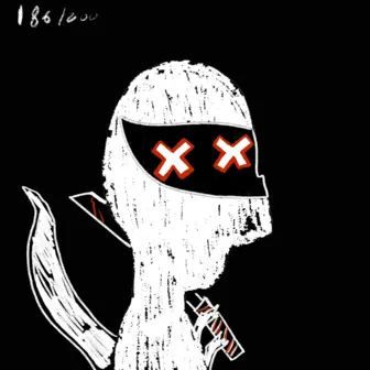 inscription e7acfa7da133ea7d6a54693b5dcf79915c88735c587a3467d3cf90da68be17efi0