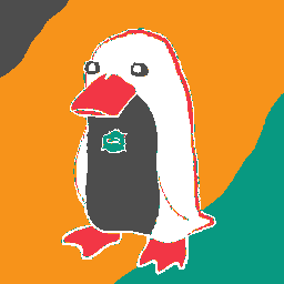 inscription e7af79ab393407e8242b9a7e16096ea6bb8d138bd36c805f2d63ec561dad2312i0